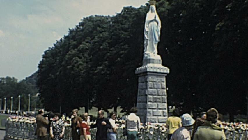 Lindo Carillon Lourdes Exterior photo